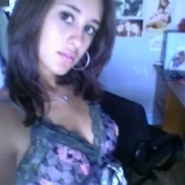 Ana A