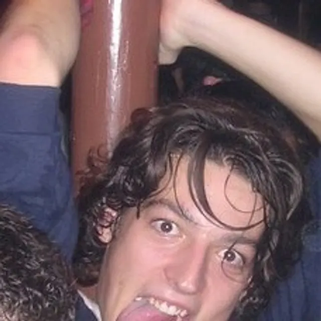 Samuel G