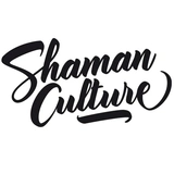 Shaman Culture