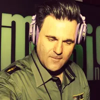 Jamie Lewis