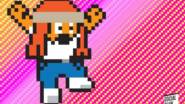 BOY 8 BIT
