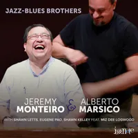 Alberto Marsico