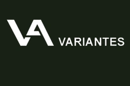 Variantes