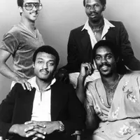 The Blackbyrds