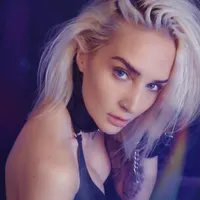 Indiana