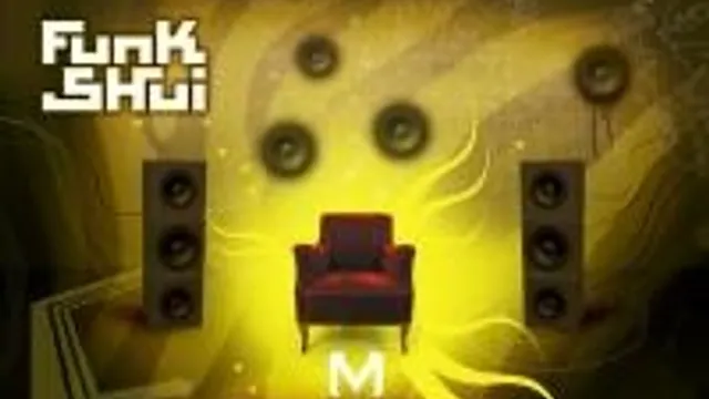 Funk Shui