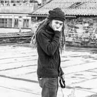 Baptiste S