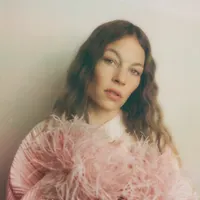 Anna Rossinelli