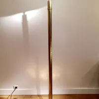 Galerie Meubles et Lumières