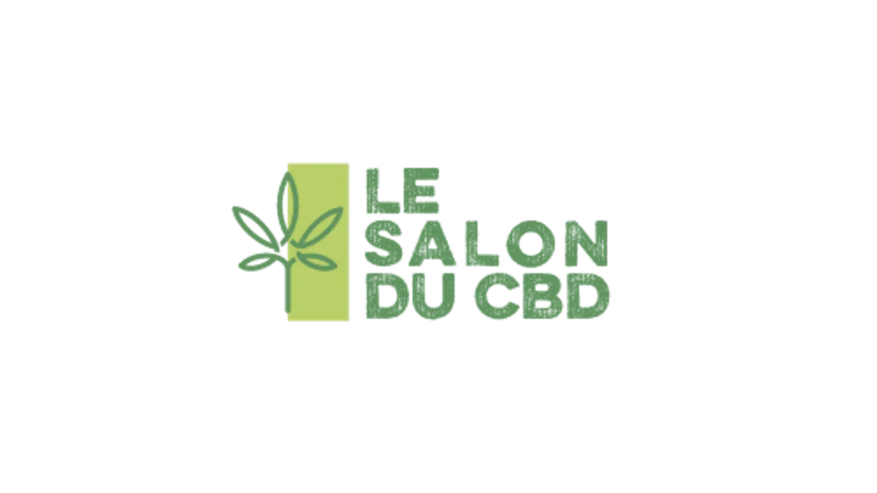 1er Salon Officiel et International du CBD et du Chanvre