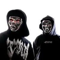 ATLiens