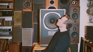 Boiler Room: Paris | Saturday - Le CENTQUATRE