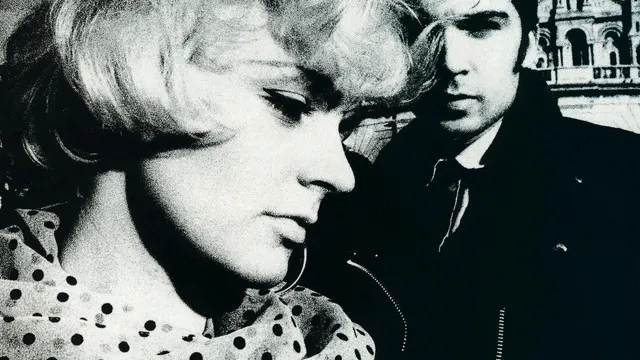 The Primitives, Close Lobsters