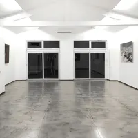 La Galerie Pascal Vanhoecke