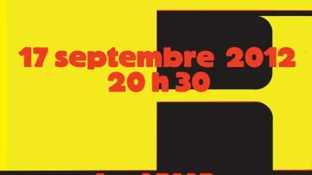 Jazz à La Java : Futura Experience 2