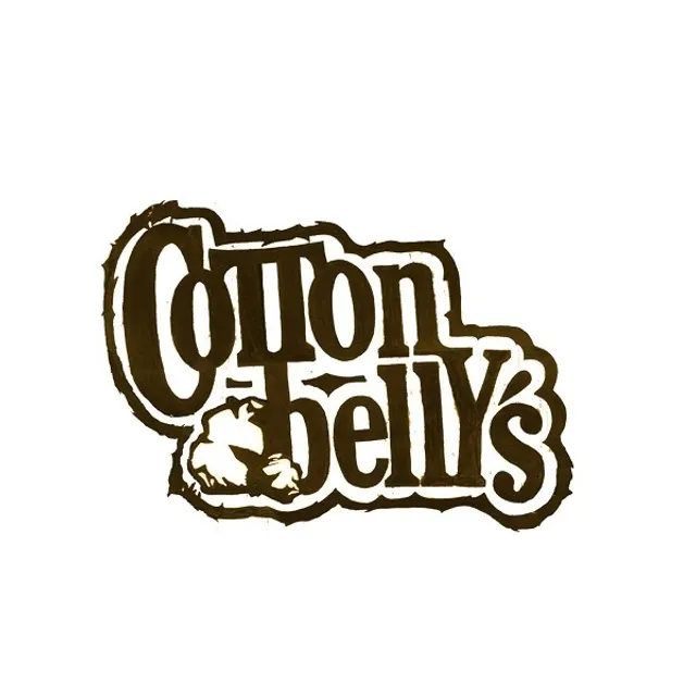 Cotton B