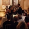 Opera a Palazzo P