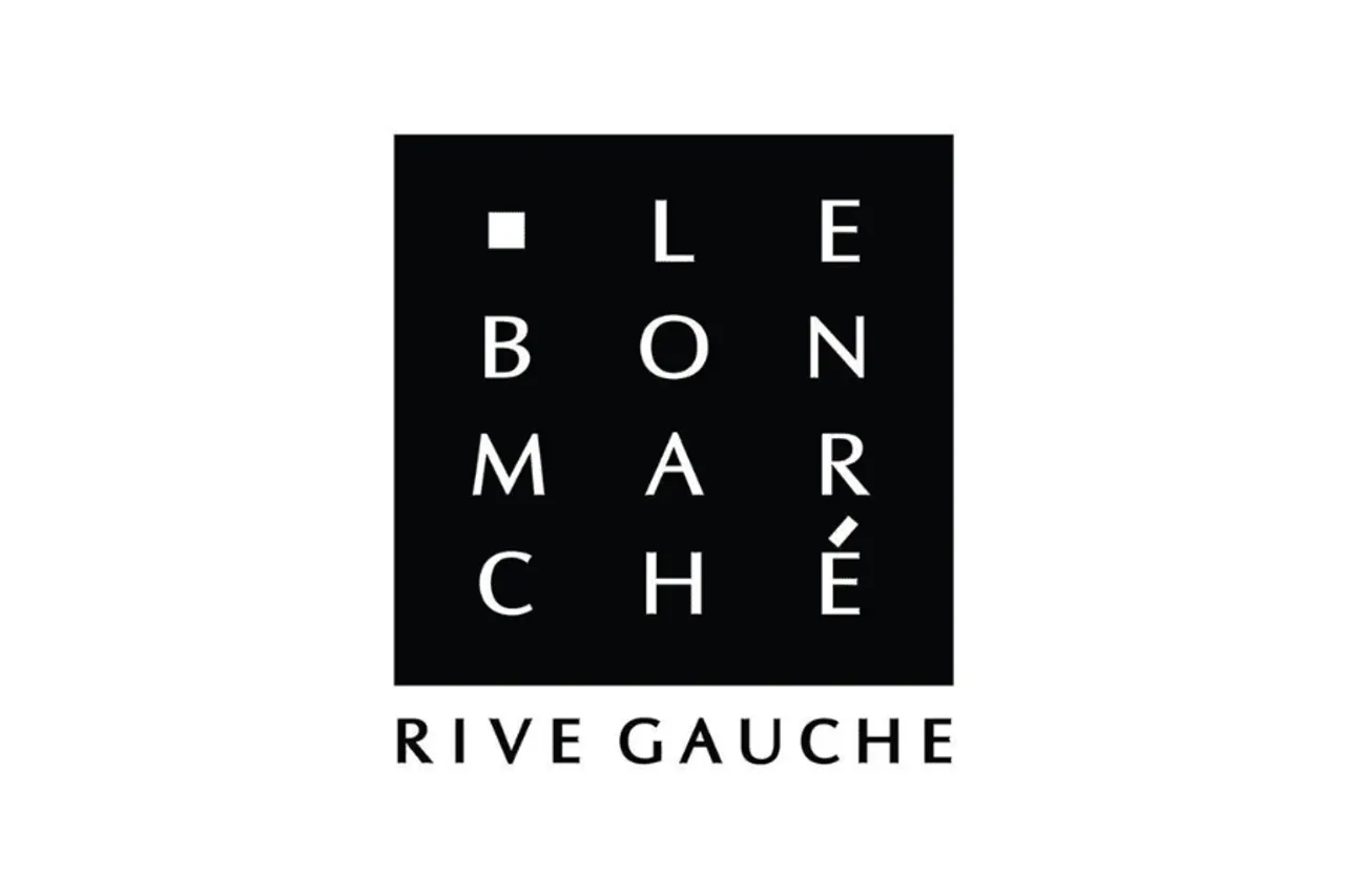 Le Bon Marché