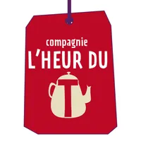 Compagnie L'Heur du T T