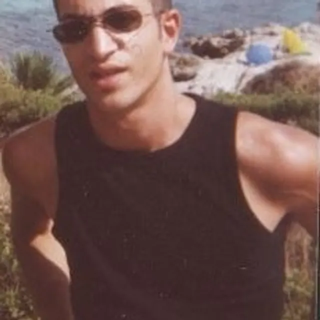 Mikael L