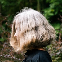 Juana Molina