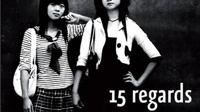 10 ans d'images - Images Magazine 2003-2013