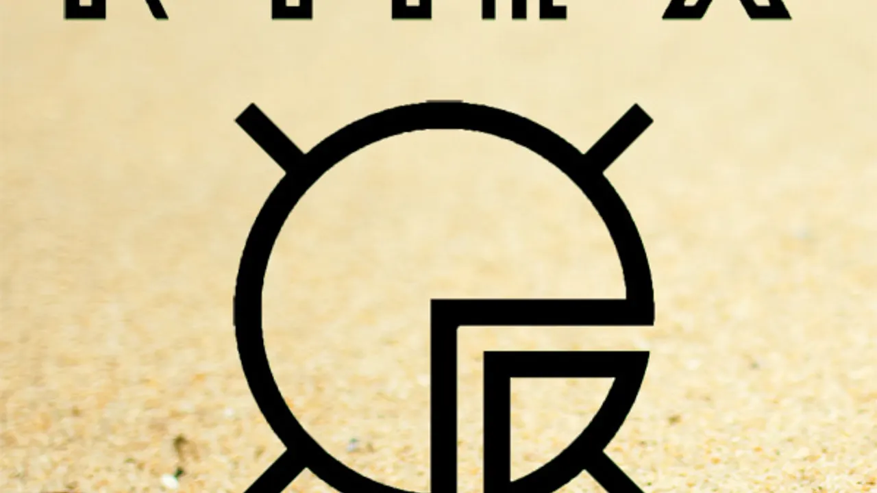 Mutant Area invite Rephlex