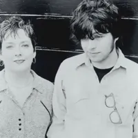 Whiskeytown