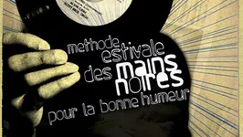 Methode pour la Bonne Humeur