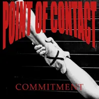 Point Of Contact