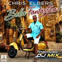 Chris Elbers