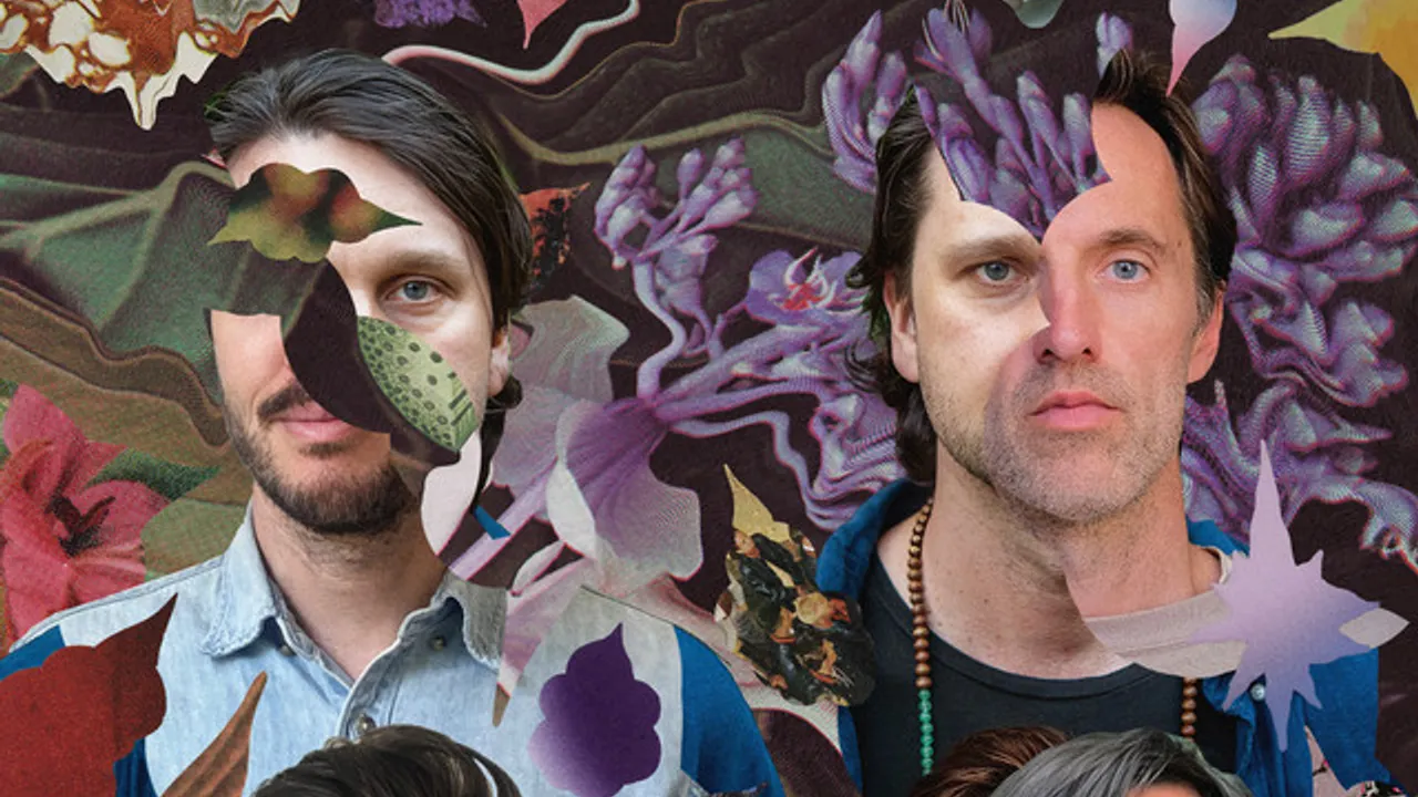 CUT COPY