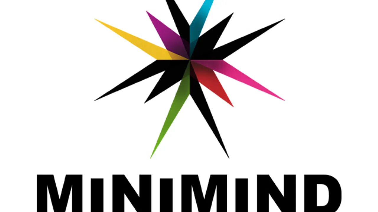 Minimind Project Party