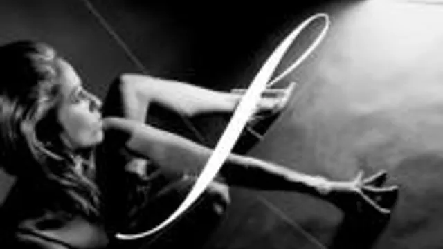 Les Folies