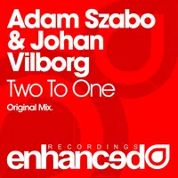 Adam Szabo