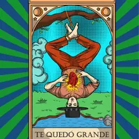 Qva Libre