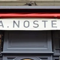 A Noste