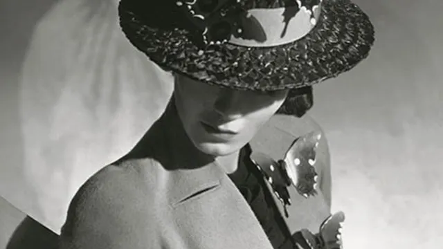 Shocking ! - Les mondes surréalistes d’Elsa Schiaparelli