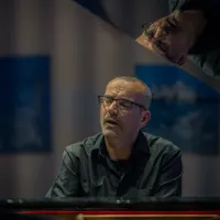 Jan Uve