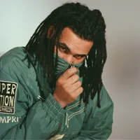 Keenan Mundane