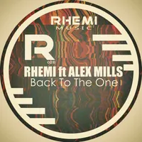 Rhemi