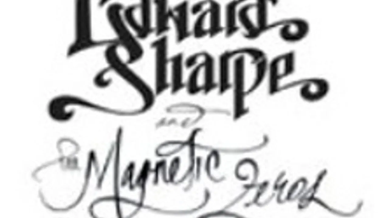 Edward Sharpe and the Magnetic Zeros