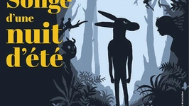 Le Songe d'une nuit d'été