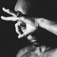 Booba