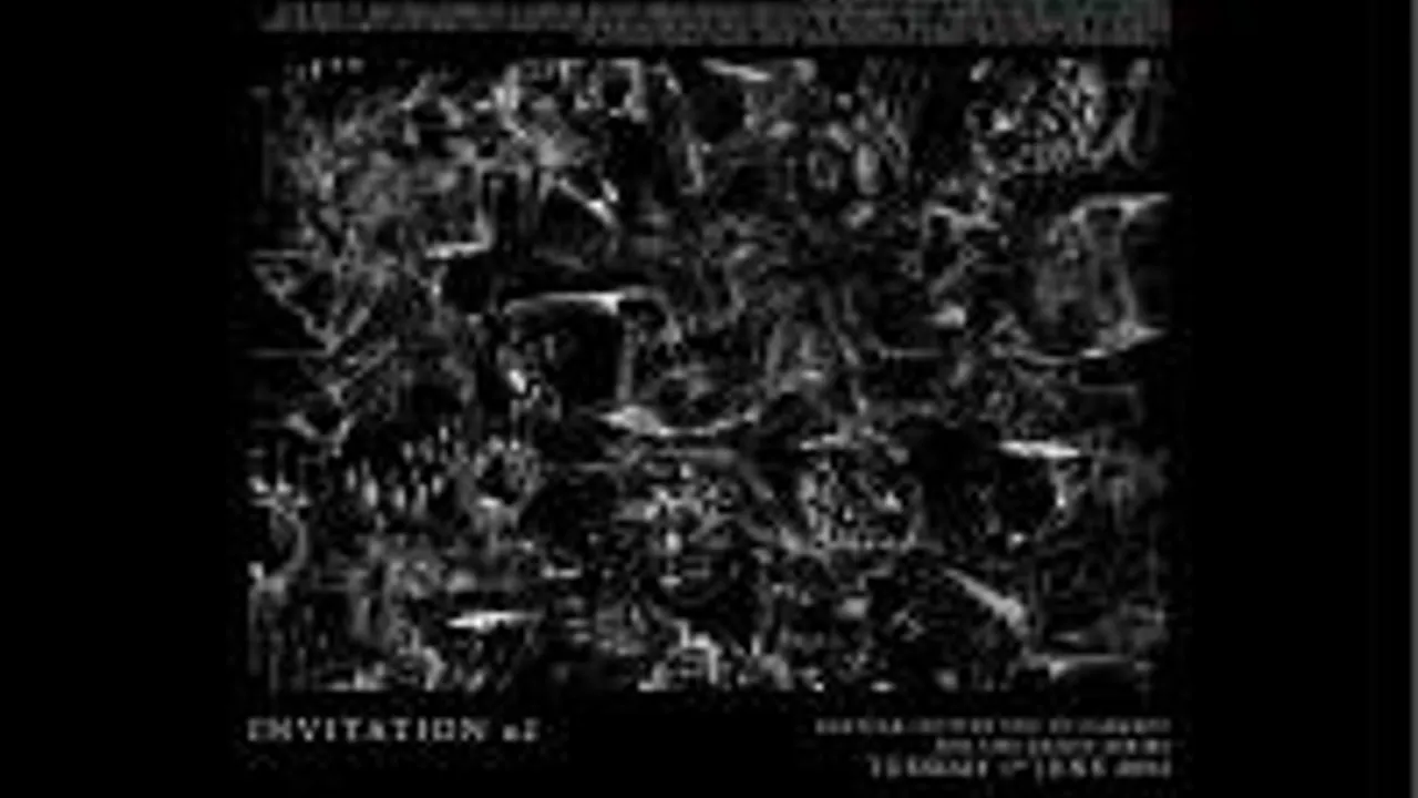 Artist Series Eastpak
