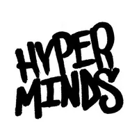 Hyper Minds