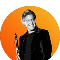 Patrick Messina