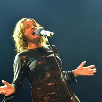 Inger Lise Rypdal