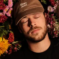 Lumen, der Minister