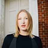 Grace Dahl